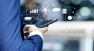 How to Disable Incognito Mode on Android?