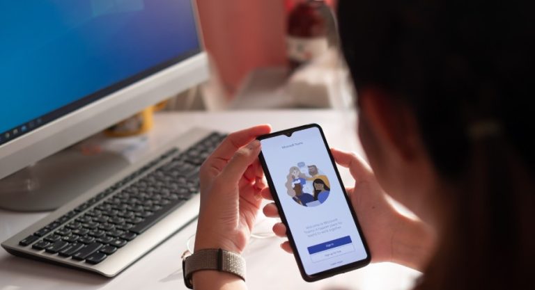 How to Disable Incognito Mode on Android? – The Best Ways