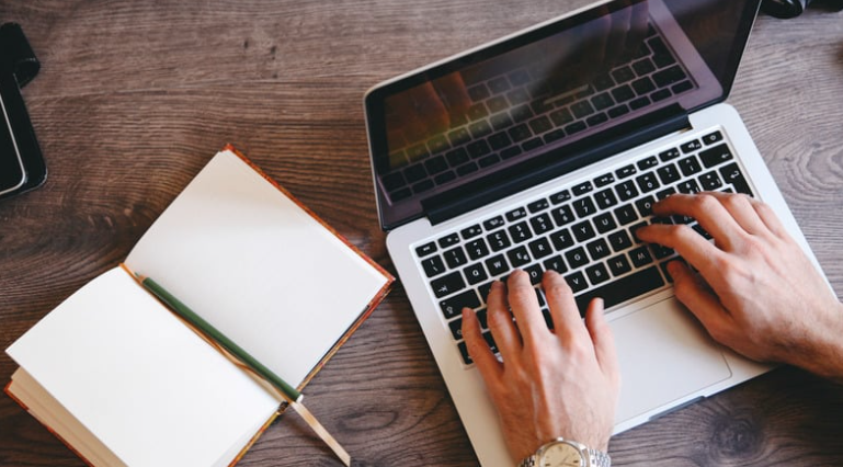 How to Double Space in Word? – The Beginner’s Guide