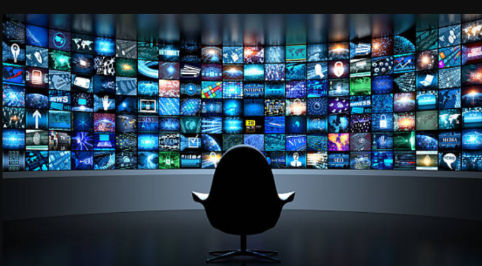 How to Download Apps on Samsung Smart TV? How to Download Apps on Samsung Smart TV