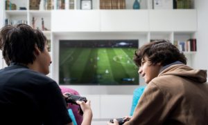 How to Download Xbox Games on PC?