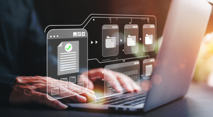 How to Duplicate a Page in Word - Step-by-Step Guide