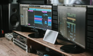 How to Edit and Delete a Monitor in New Relic