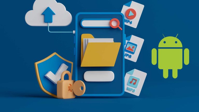 How to Empty Trash on Android? Simple Steps