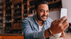 How to Enable or Disable Video Calling