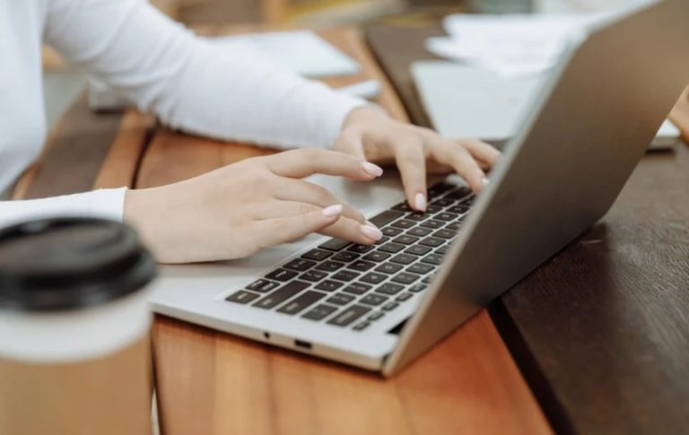 How to Factory Reset Dell Laptop? – A Comprehensive Guide