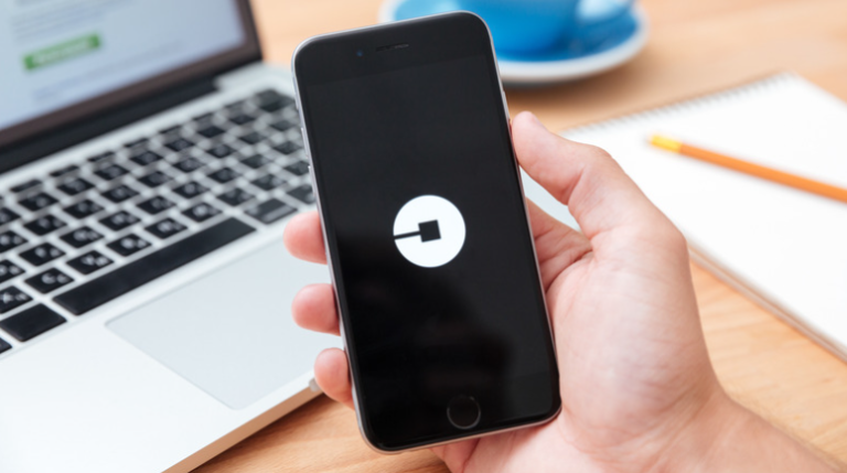 How to Fax from iPhone? – A Step-by-Step Guide