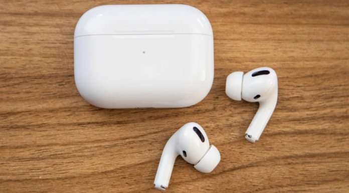 How to Find AirPod Case if Lost or Stolen? A Step-by-Step Guide How to Find AirPod Case if Lost or Stolen - A Step-by-Step Guide