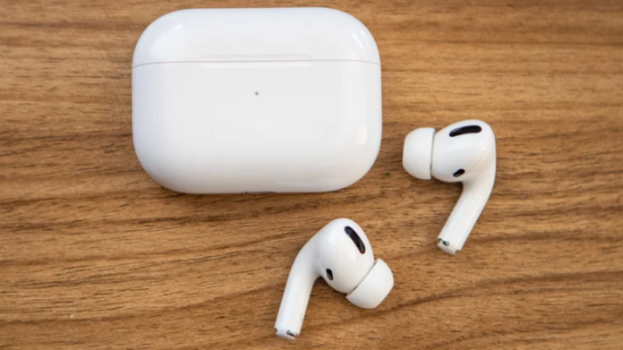 How to Find AirPod Case if Lost or Stolen - A Step-by-Step Guide