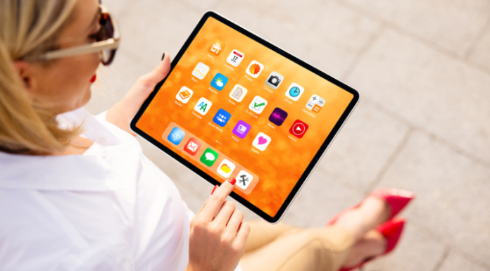 How to Find Screen Time on Android? – A Step-by-Step Guide How to Find Screen Time on Android - A Step-by-Step Guide