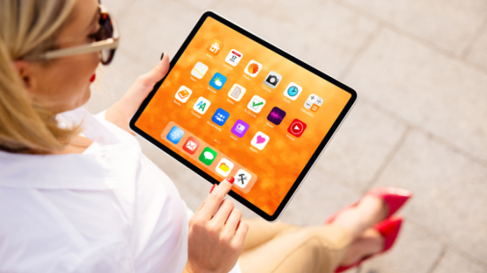 How to Find Screen Time on Android - A Step-by-Step Guide How to Find Screen Time on Android - A Step-by-Step Guide