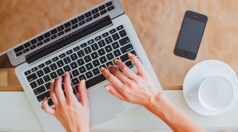 How to Find and Replace in Word? A Step-by-Step Guide