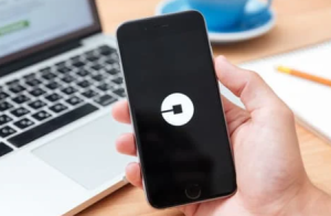 How to Force Restart iPhone 6s or Earlier Models