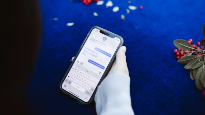 How to Forward a Text on Android - Easy Step-by-Step Guide How to Forward a Text on Android - Easy Step-by-Step Guide