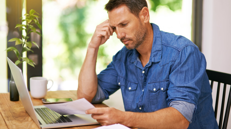 How to Get Admin Rights on Windows 10 Without Password? – A Tech Guide