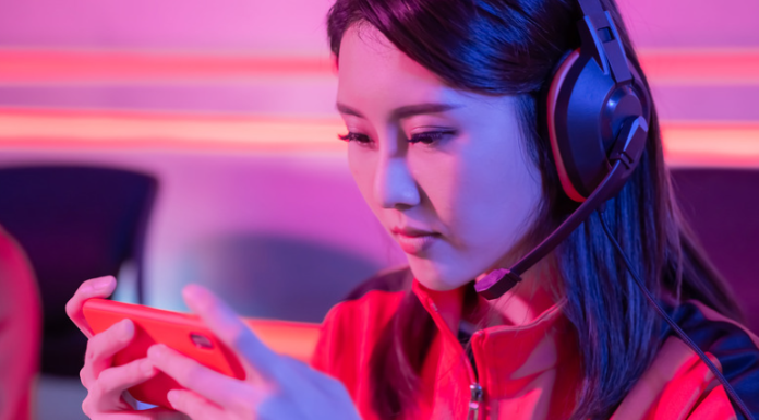 How to Get Fortnite on Android? – A Step-by-Step Guide