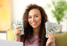 How to Get Free Money on Cash App on Android? – 5 Different Ways How to Get Free Money on Cash App on Android - 5 Different Ways