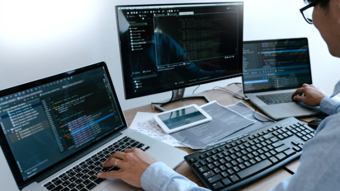 How to Get Synthetics Monitoring to Work in New Relic How to Get Synthetics Monitoring to Work in New Relic