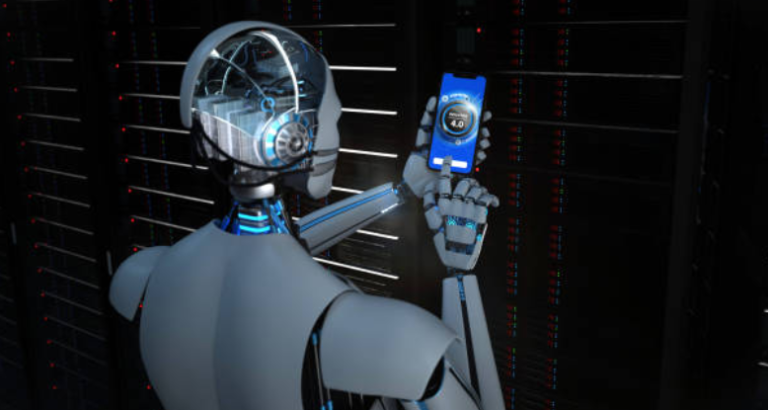 How to Get Voice Chat on Roblox? – A Step-by-Step Guide