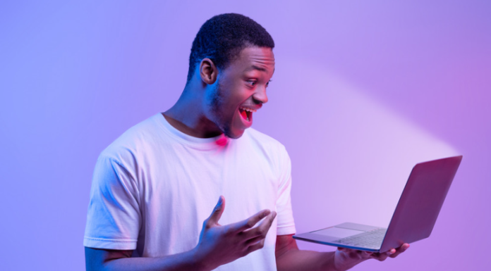 How to Get a Free Laptop from Amazon? – A Step-by-Step Guide