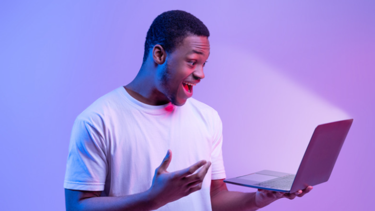 How to Get a Free Laptop from Amazon? – A Step-by-Step Guide