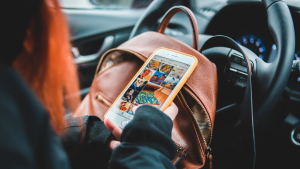 FAQ - How to Hide Photos on iPhone