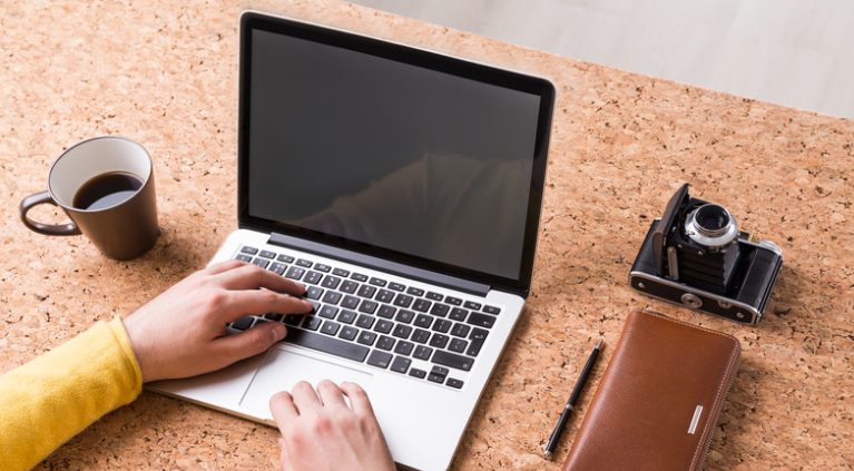 How to Insert Footnote in Word? – Guide to MS Word Users