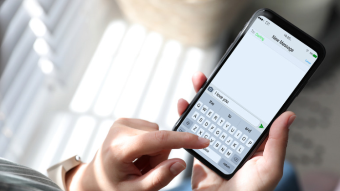 How to Know if an Android Blocked You on iPhone - A Comprehensive Guide