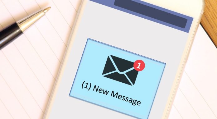 How to Leave a Group Chat on Android? - Ways to Get Away From Unwanted Text