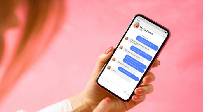 How to Leave a Group Chat on iPhone? – A Quick and Easy Guide How to Leave a Group Chat on iPhone? - A Quick and Easy Guide
