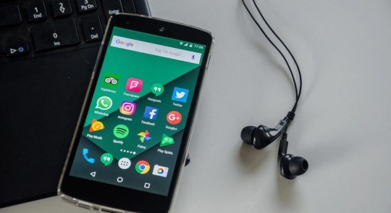 How to Like a Text on Android? – A Simple Guide