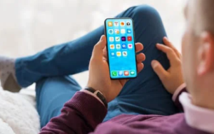 How to Limit Your Screen Time Using App Timers