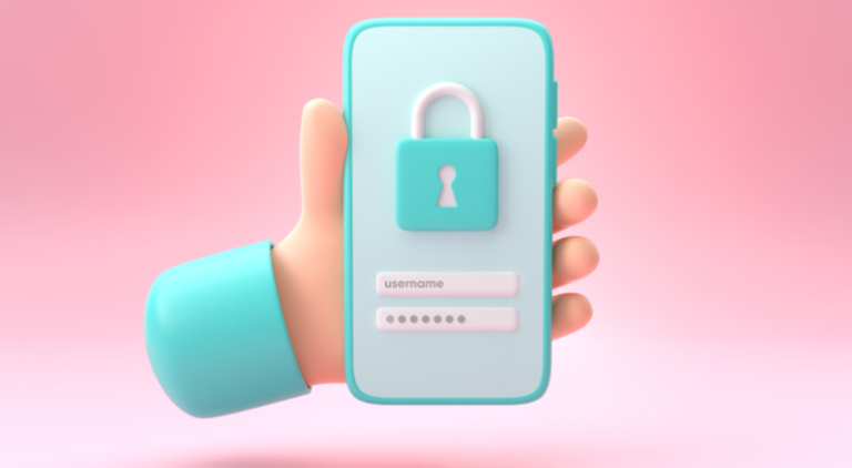 How to Lock Screen on iPhone? – Step-by-Step Guide