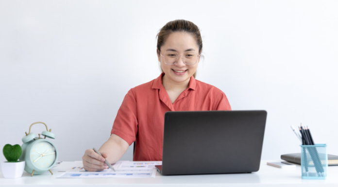 How to Make Columns in Word? – A Step-by-Step Guide How to Make Columns in Word - A Step-by-Step Guide