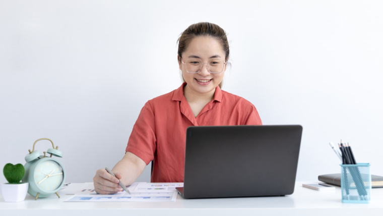 How to Make Columns in Word? – A Step-by-Step Guide