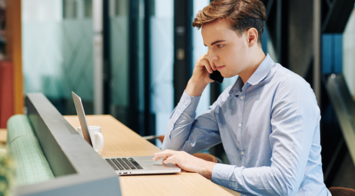 How to Make One Page Landscape in Word? – Easy Guide How to Make One Page Landscape in Word - Easy Guide