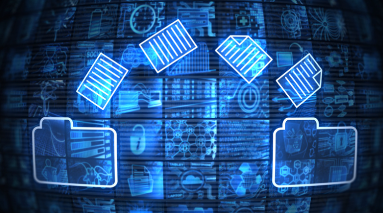 How to Make a Copy of a Word Document? – 4 Simple Ways