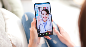 How to Make a Video Call on Whatsapp