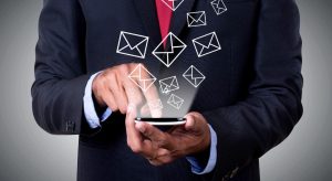 How to Mute SMS MMS-based Group Chats on Google Messages for Android?