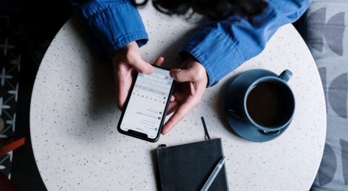 How to Mute Someone on Instagram - A Step-by-Step Guide