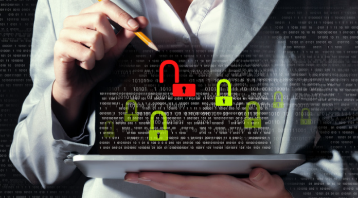 How to Password Protect a Word Document? – Step-by-Step Guide How to Password Protect a Word Document - Step-by-Step Guide