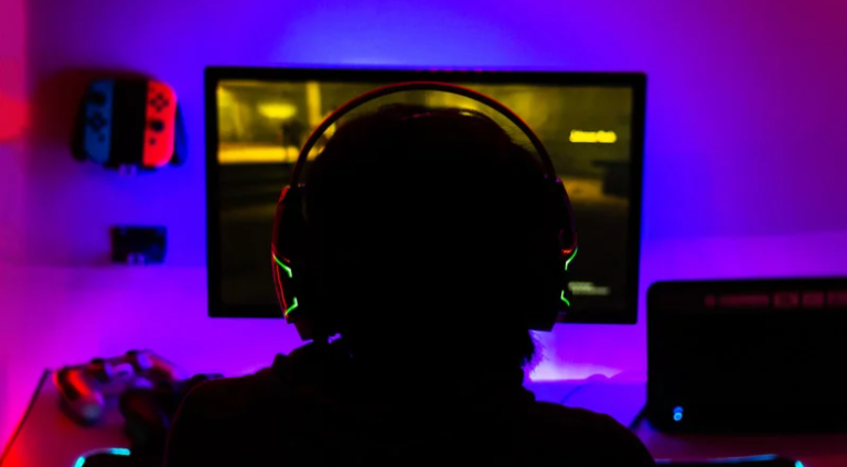 How to Play Pokemon on PC? – Top 5 Emulator to Play