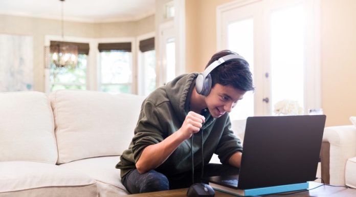 How to Play Xbox Games on PC? – Experience a Better Gaming How to Play Xbox Games on PC?