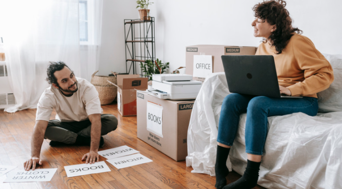 How to Print Labels from Word? – Step-by-Step Guide