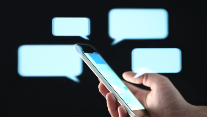 How to Print Text Messages From Android - Expert Tips and Tricks How to Print Text Messages From Android - Expert Tips and Tricks