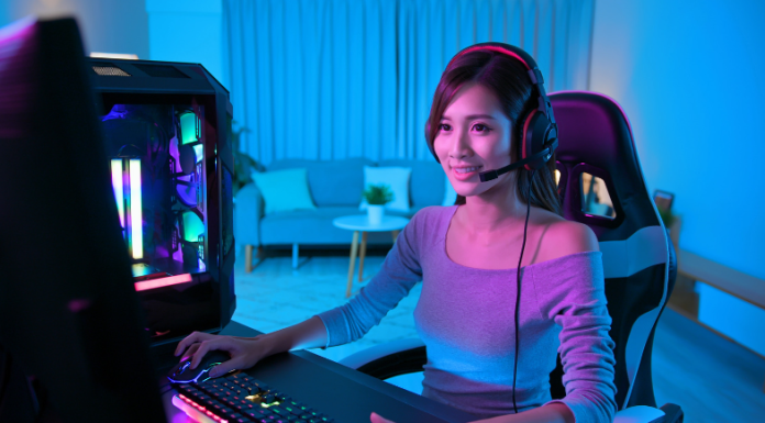 How to Record Gameplay on PC? – A Comprehensive Guide How to Record Gameplay on PC - A Comprehensive Guide