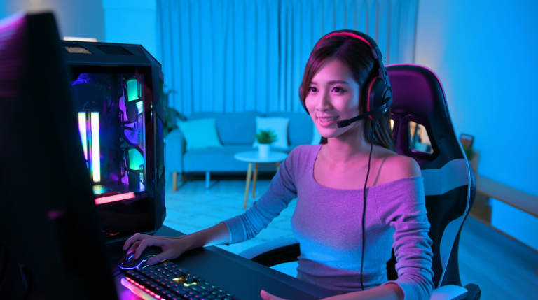 How to Record Gameplay on PC? – A Comprehensive Guide