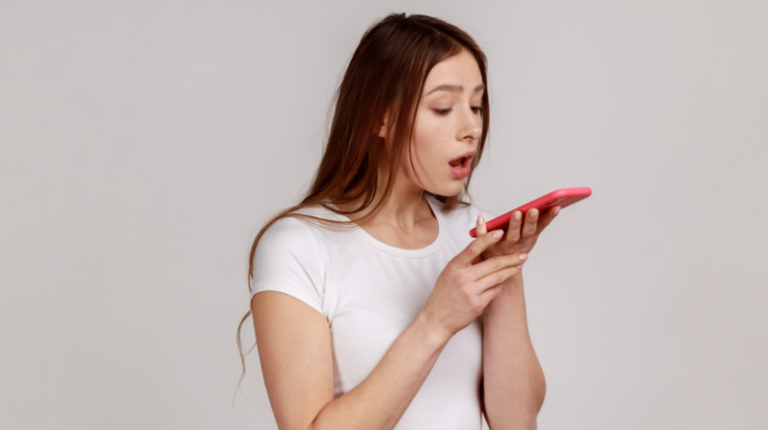 How to Record on iPhone? – A Step-by-Step Guide