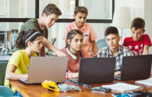 How to Remove Columns in Word