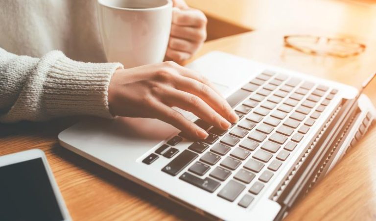 How to Remove Microsoft Account From Windows 10? – Farewell, Microsoft Account